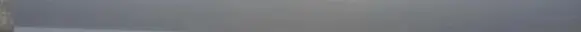 Opel Vectra C Front door trim (molding) 