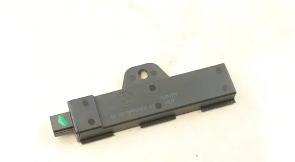 BMW M2 G87 Interior comfort aerial antenna 5A5D3C0