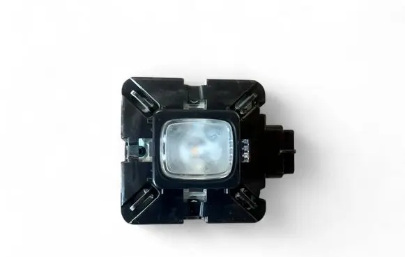 Chrysler Pacifica Other interior light 68310847AA 035321501 1213761438