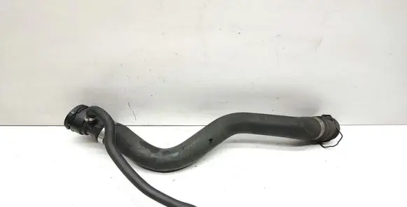 BMW X1 E84 Engine coolant pipe/hose 7797257 17127797257