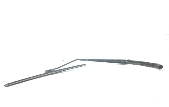 Renault Kadjar Front wiper blade arm