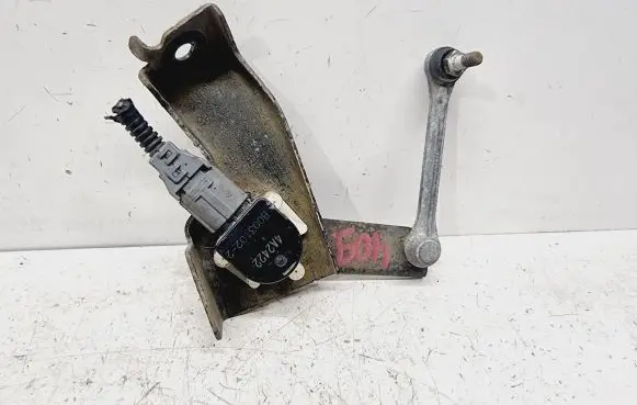 Honda CR-V Headlight/headlamp level sensor 33146T1GG02