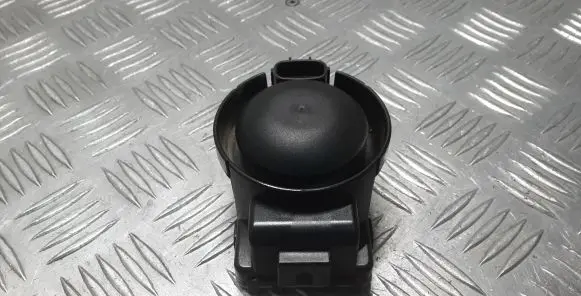 Lexus IS 220D-250-350 Alarm system siren 8904053030