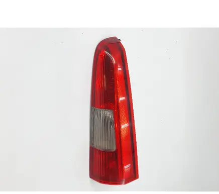 Volvo XC70 Rear/tail lights 9154494