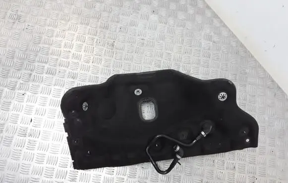 Audi Q5 SQ5 Other interior part