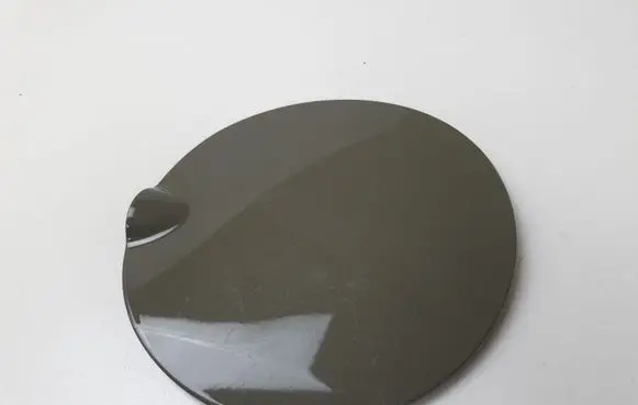 Mini One - Cooper F56 F55 Fuel tank cap 7325899
