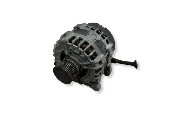 Volkswagen Transporter - Caravelle T6 Generator/alternator 04L903023T
