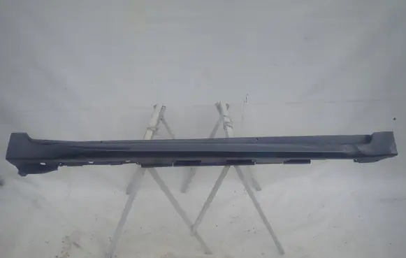 Toyota Avensis T270 Sill 7585105050