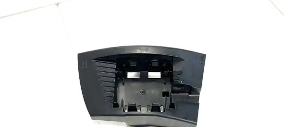 Mercedes-Benz GLA H247 Blind spot radar bracket A2478852708 50063