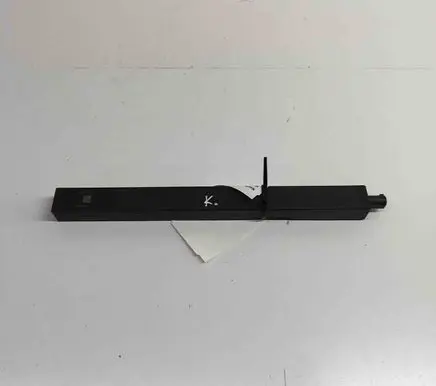 Mercedes-Benz EQE v295 Keyless system antenna A2239052100