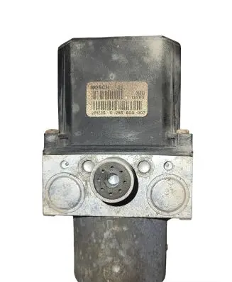 Ford Mondeo Mk III ABS Pump 0265800007 0265222015