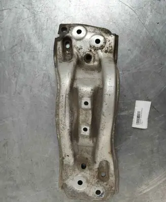 Volvo XC60 Prop shaft support center bearing 32324703 31492214
