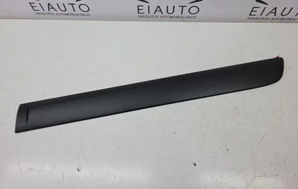 KIA Ceed Rear door trim (molding) P82701H030 P82701H060 ED00702010