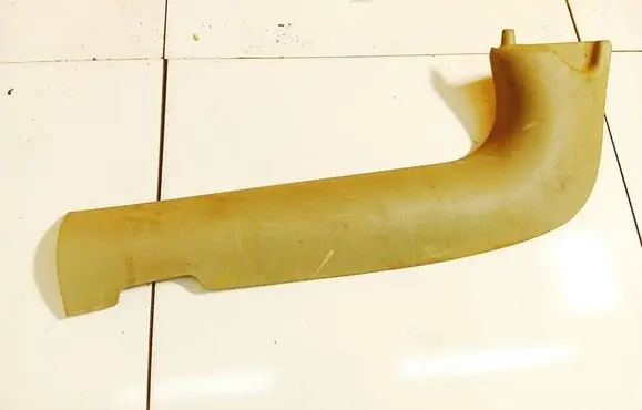 Renault Kangoo I Other interior part 7700304784