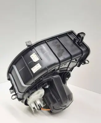 BMW X5 E70 Heater fan/blower 990877l