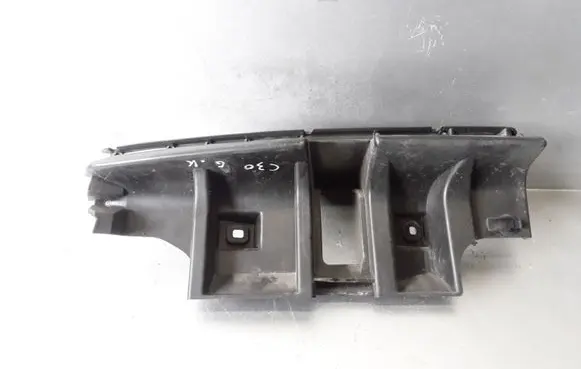 Volvo C30 Rear bumper mounting bracket 30657218