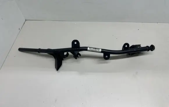 BMW 5 F10 F11 Oil level dip stick 851181803 140513