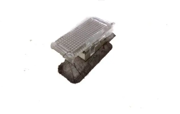 Audi A6 S6 C6 4F Other interior light 8D0947415
