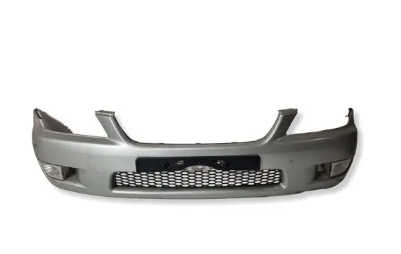 Lexus IS 200-300 Front bumper 5211953010