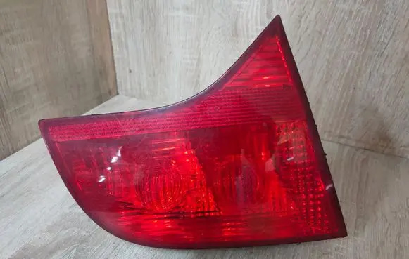 Audi A4 S4 B7 8E 8H Tailgate rear/tail lights 8E9945093