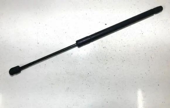 Mitsubishi Outlander Tailgate/trunk strut/damper mr991808
