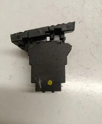 BMW 3 E90 E91 Ignition lock 6954719