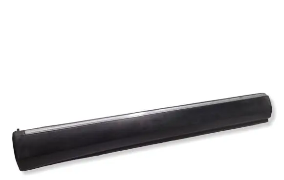 Citroen C5 Sill AVG82903 9650234177