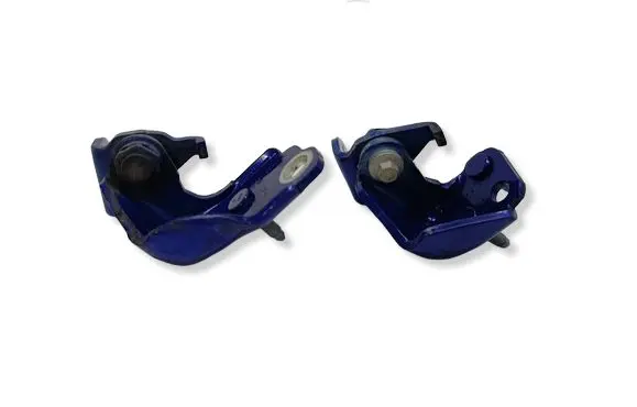 Ford Mondeo MK V Rear door hinge set DS73F26810AC CJ54S26800AB