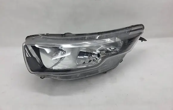 Iveco Daily 6th gen Headlight/headlamp 5801473750