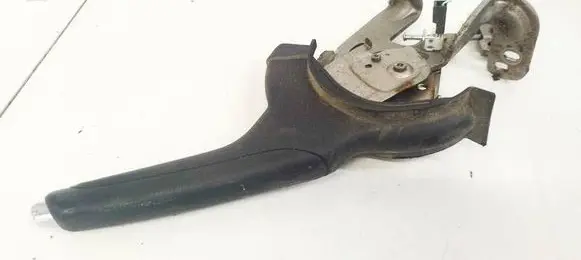 Suzuki SX4 S-Cross Handbrake/parking brake lever assembly 