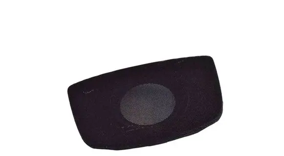 Lexus GS 300 350 430 450H Dash center speaker trim cover 5551030120