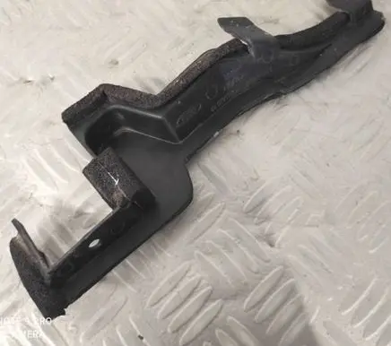 Ford Transit Courier Other interior part ET76016D19AB