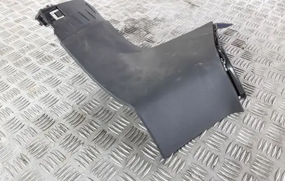Audi Q5 SQ5 (D)pillar trim (top) 8R0867246H