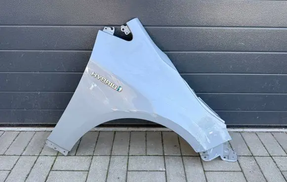 Toyota Corolla E210 E21 Fender 5380102260