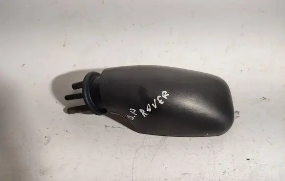 Rover 100 Manual wing mirror 