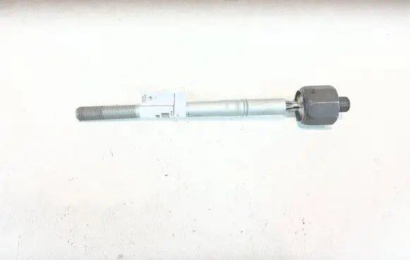 BMW 1 F20 F21 Steering tie rod 6799965