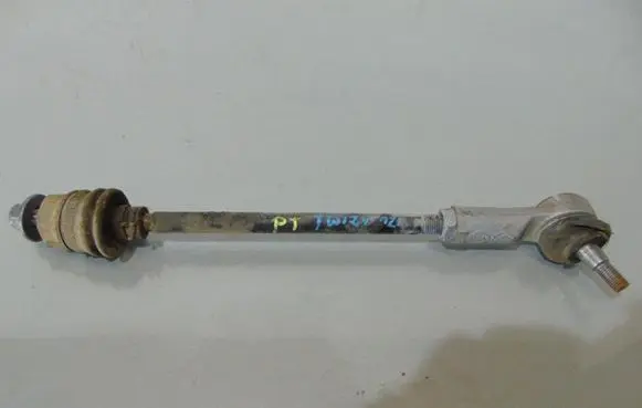 Renault Twizy Steering tie rod 