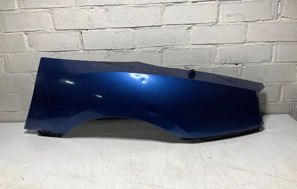 BMW Z4 E85 E86 Fender 