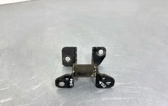 Jeep Grand Cherokee Front door lower hinge 