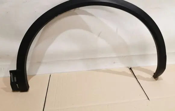 Volkswagen T-Roc Front arch trim 2GA853718B-KARJED 2GA853718B
