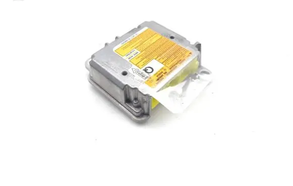 Nissan Juke I F15 Airbag control unit/module 98820-1KC0A