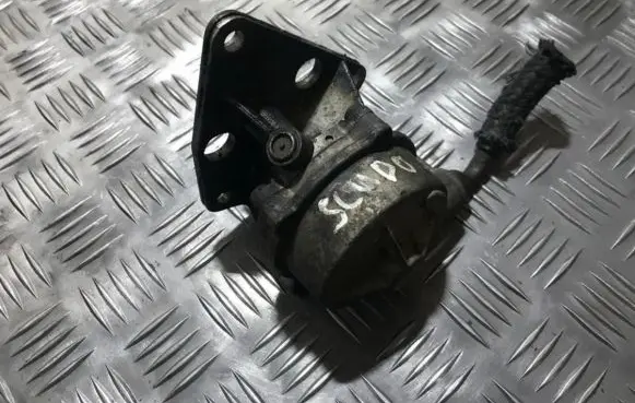 Fiat Scudo Vacuum pump 17444 174.44