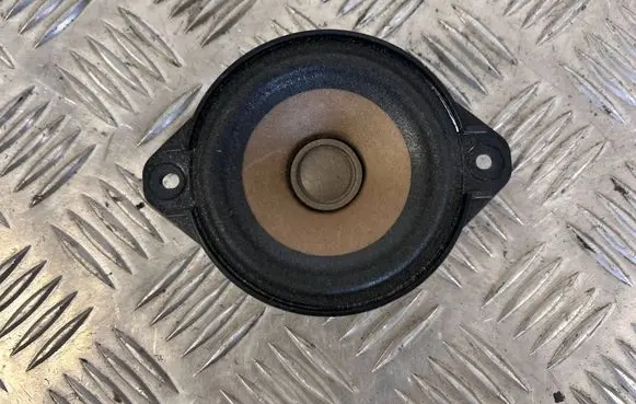 Tesla Model X Panel speaker 100483301A