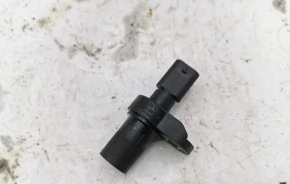 BMW 3 E90 E91 Camshaft position sensor 780309301