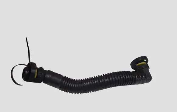 Ford Fiesta Breather/breather pipe/hose H1BG6758AA