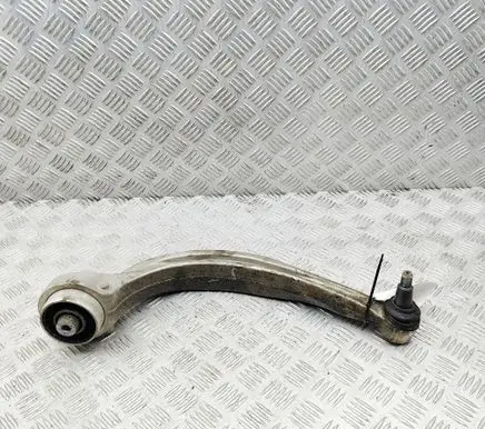 Audi e-tron Front lower control arm/wishbone 4M0407693E