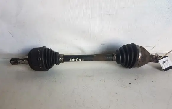 Opel Insignia A Front driveshaft