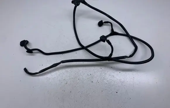 Peugeot 308 Parking sensor (PDC) wiring loom
