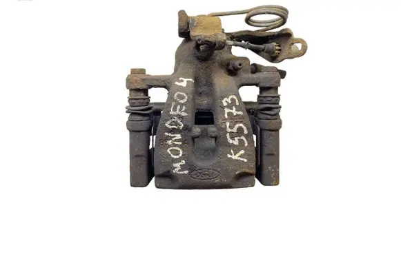 Ford Mondeo MK IV Rear brake caliper K5573