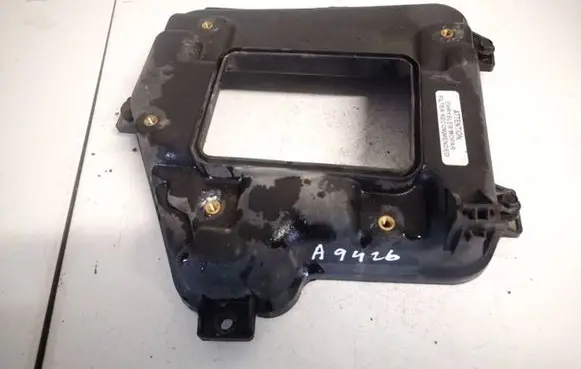 Jeep Compass Other control units/modules 0112782a 22173a